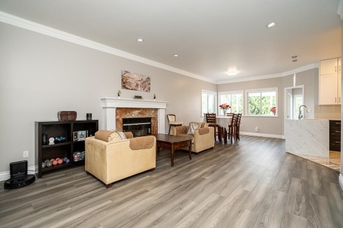 2775 Nadina Drive, Coquitlam, BC 