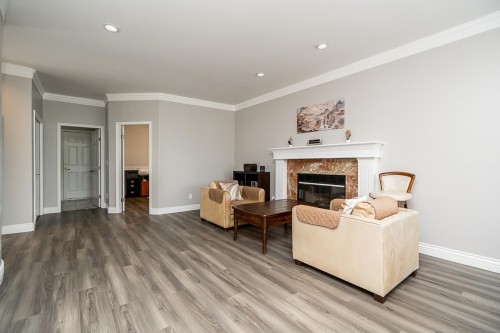 2775 Nadina Drive, Coquitlam, BC 