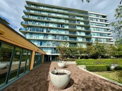 609-7117 Elmbridge Way Richmond, BC V6X 0J2