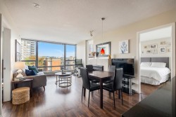 506-4182 Dawson Street Burnaby, BC V5C 0A2