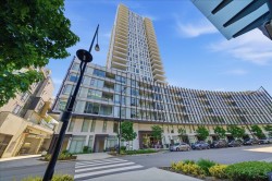 1002-3438 Sawmill Crescent  Vancouver, BC V5S 0E3