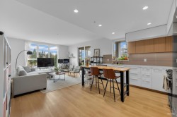 510-9888 University Crescent Burnaby, BC V5A 0G4