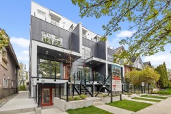 201-2135 Pender Street E Vancouver, BC V5L 1X3
