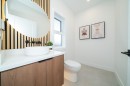 1935 4Th Avenue E, Vancouver, BC 