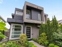 409 Keith Road W, North Vancouver, BC 