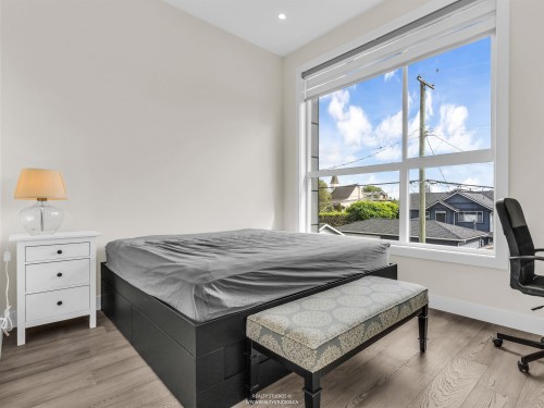 409 Keith Road W, North Vancouver, BC 