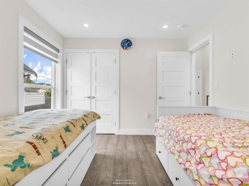 409 Keith Road W, North Vancouver, BC 