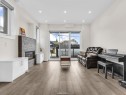409 Keith Road W, North Vancouver, BC 