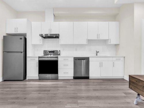 409 Keith Road W, North Vancouver, BC 
