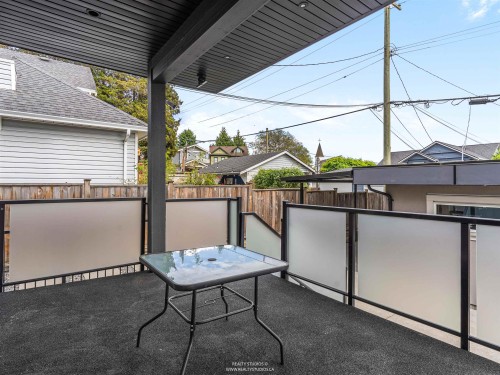409 Keith Road W, North Vancouver, BC 