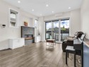 409 Keith Road W, North Vancouver, BC 