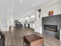 409 Keith Road W, North Vancouver, BC 