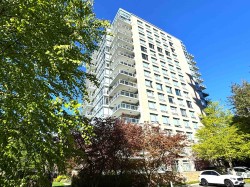 1501-5838 Berton Avenue  Vancouver, BC V6S 0A5