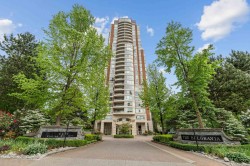 1505-6838 Station Hill Drive Burnaby, BC V3N 5A4