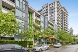 1203-3533 Ross Drive Vancouver, BC V6S 0L3