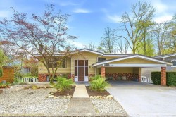 5180 Springdale Court Burnaby, BC V5B 4P4