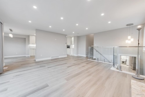 106 Warrick Street, Coquitlam, BC 