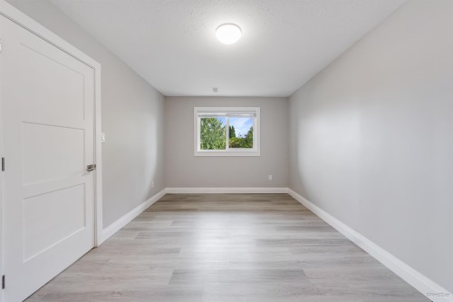 106 Warrick Street, Coquitlam, BC 