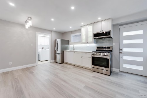 106 Warrick Street, Coquitlam, BC 