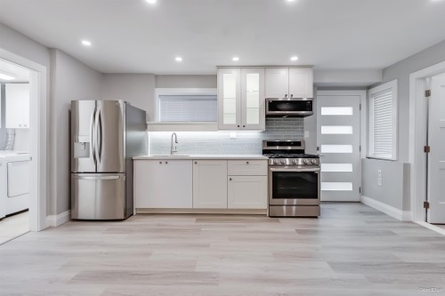 106 Warrick Street, Coquitlam, BC 