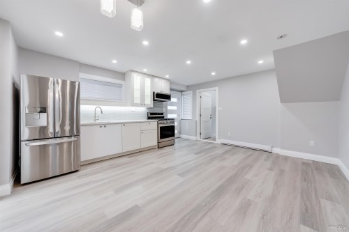 106 Warrick Street, Coquitlam, BC 