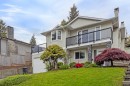 106 Warrick Street, Coquitlam, BC 