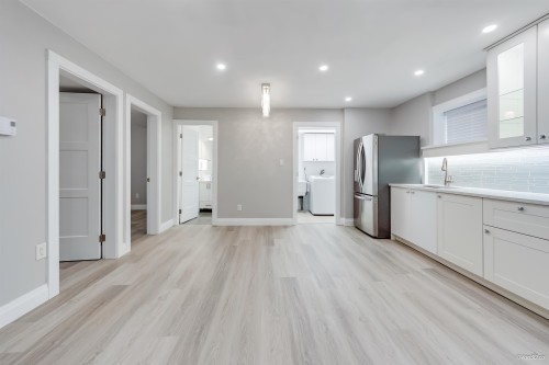 106 Warrick Street, Coquitlam, BC 