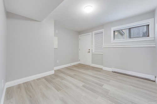 106 Warrick Street, Coquitlam, BC 