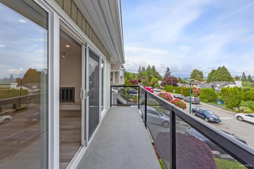 106 Warrick Street, Coquitlam, BC 