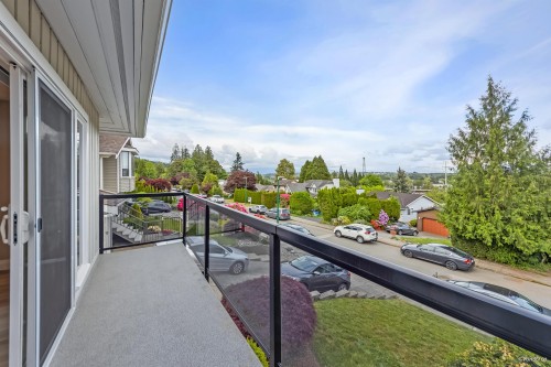 106 Warrick Street, Coquitlam, BC 