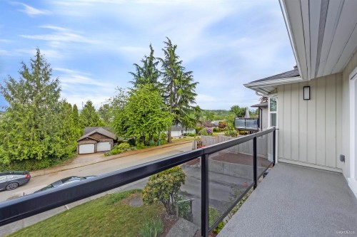 106 Warrick Street, Coquitlam, BC 