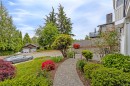 106 Warrick Street, Coquitlam, BC 