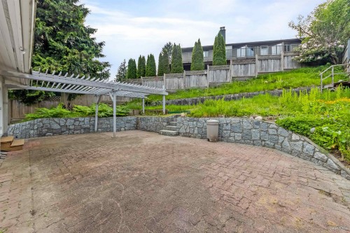 106 Warrick Street, Coquitlam, BC 