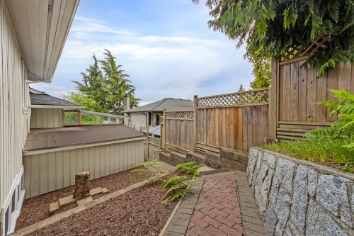 106 Warrick Street, Coquitlam, BC 