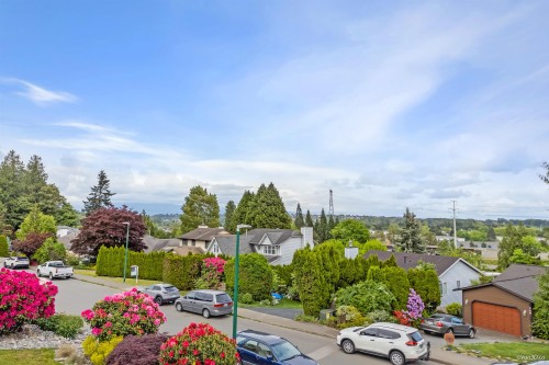 106 Warrick Street, Coquitlam, BC 