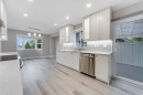 106 Warrick Street, Coquitlam, BC 