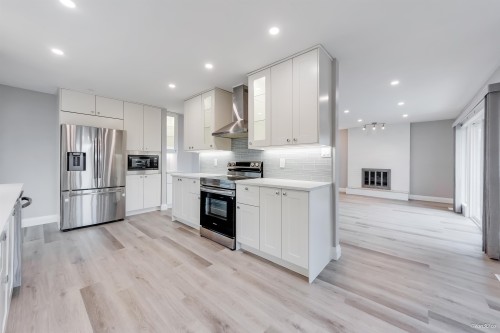 106 Warrick Street, Coquitlam, BC 