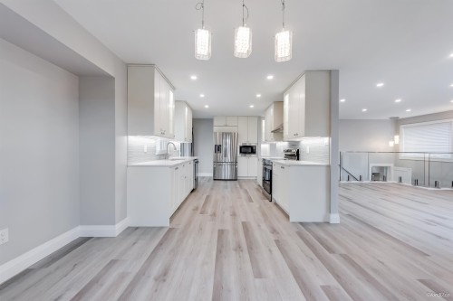 106 Warrick Street, Coquitlam, BC 