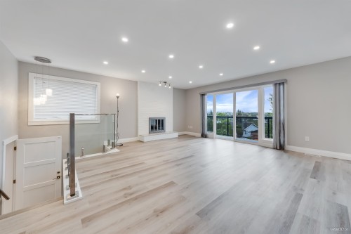 106 Warrick Street, Coquitlam, BC 