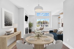 26-2375 Broadway W Vancouver, BC V6K 2E6