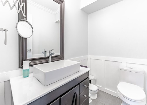 6470 Sheridan Road, Richmond, BC 