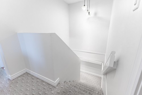 6470 Sheridan Road, Richmond, BC 