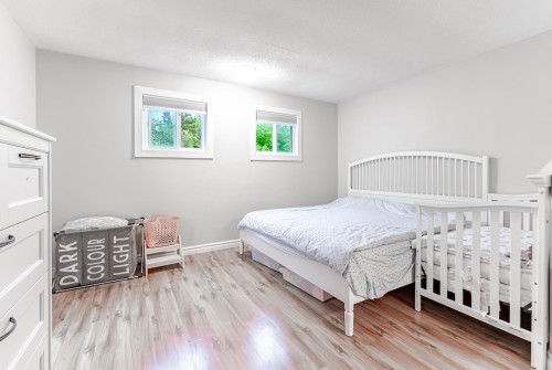 6470 Sheridan Road, Richmond, BC 