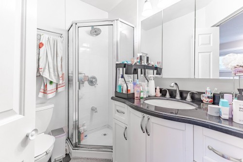 6470 Sheridan Road, Richmond, BC 