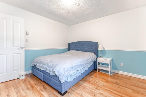 6470 Sheridan Road, Richmond, BC 