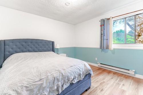 6470 Sheridan Road, Richmond, BC 