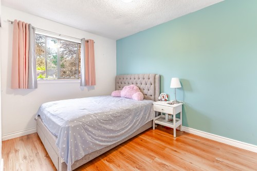 6470 Sheridan Road, Richmond, BC 
