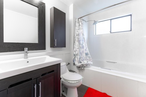 6470 Sheridan Road, Richmond, BC 