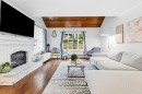 6470 Sheridan Road, Richmond, BC 