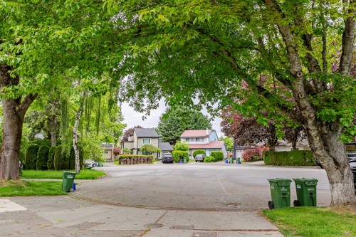 6470 Sheridan Road, Richmond, BC 
